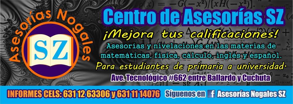 10845575_1644130325815286_5927359162552205142_o