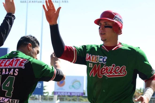 10922695_787604467995302_8721238275052816327_n