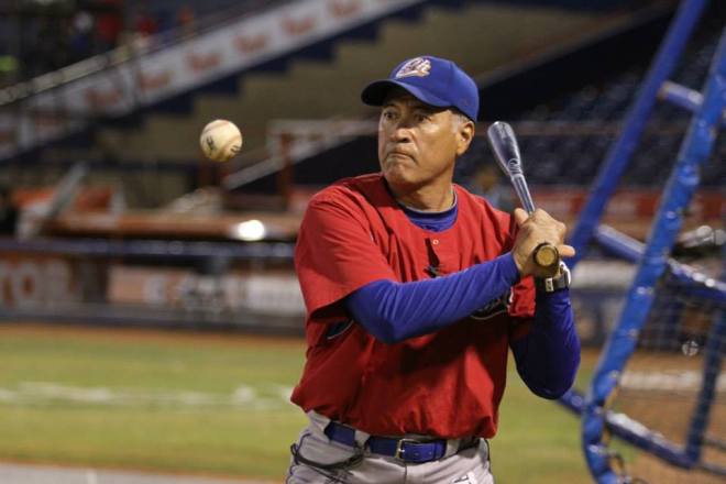 10940517_775963955826020_7093850291499540201_n