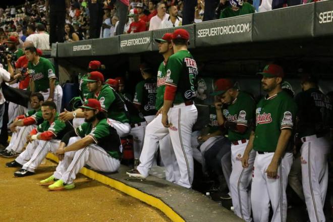 10955734_788431651245917_1679427807595839452_n