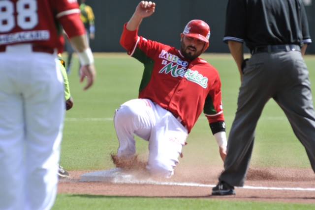 1610875_431610200322929_2876483962043946416_n