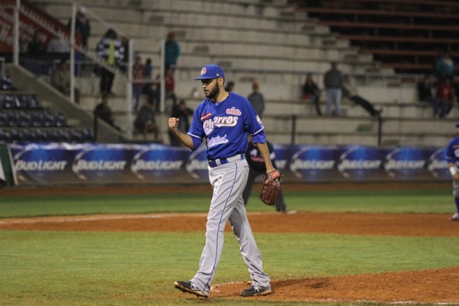 CHARROS DE JALISCO EN MAYOS DE NAVOJOA