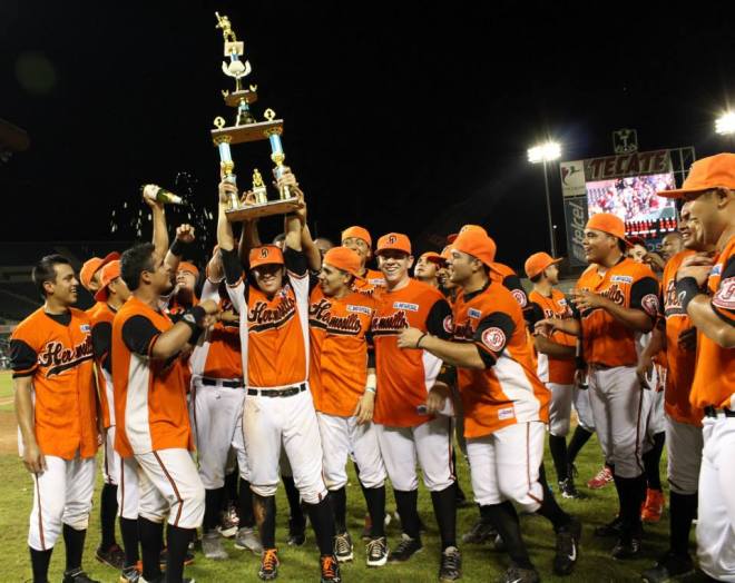 10501618_534402533332223_5808765074050206280_n