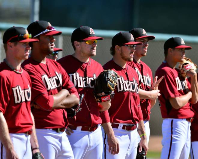 11046181_10155259334110005_6182263172213051180_o