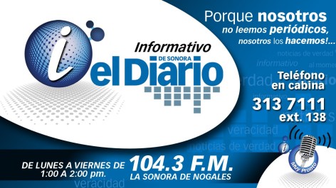 noti