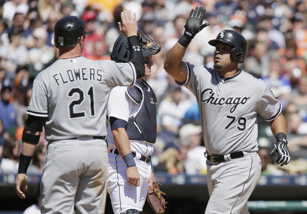 abreu
