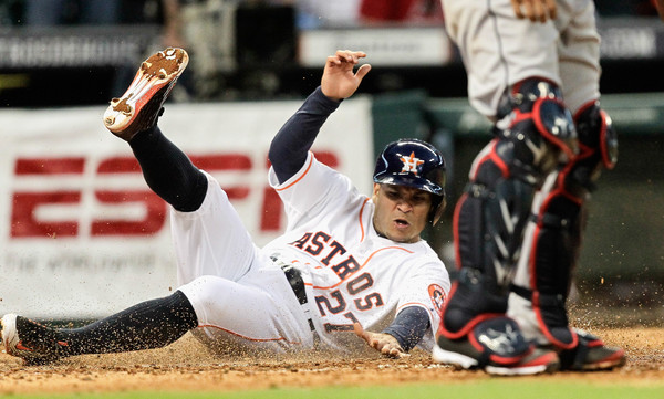 altuve