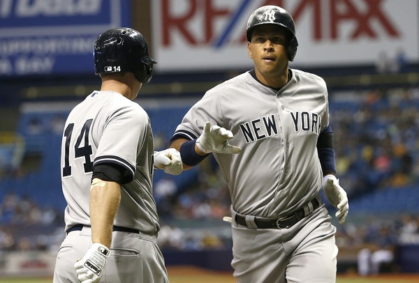 arod