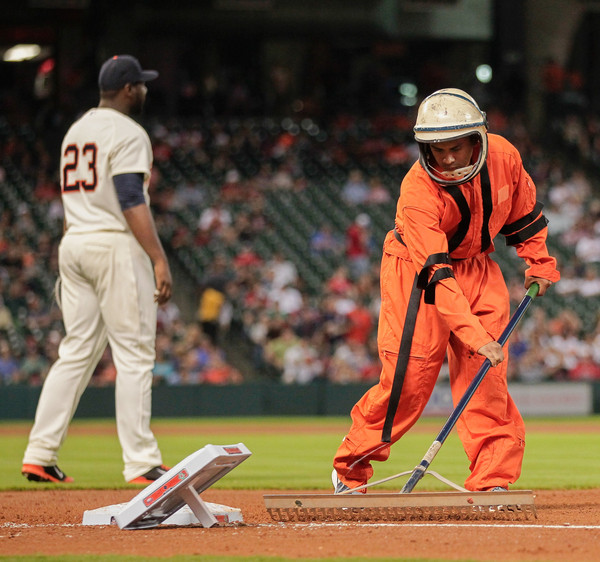 astros