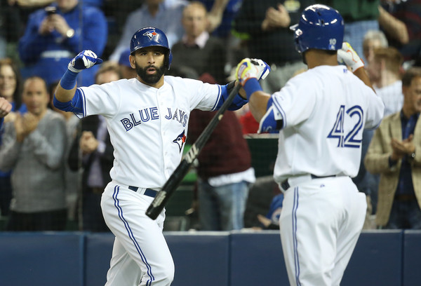 bautista