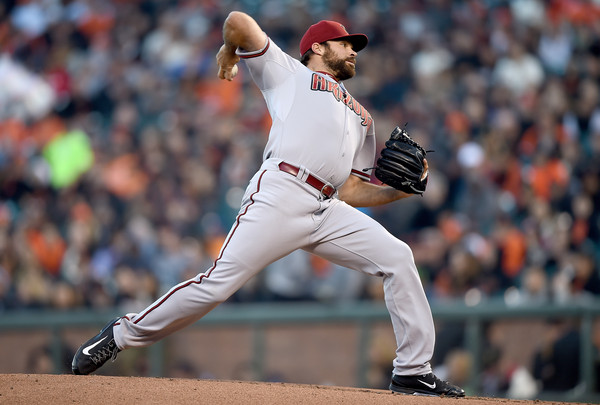collmenter