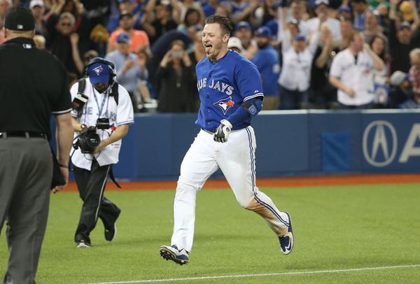 donaldson