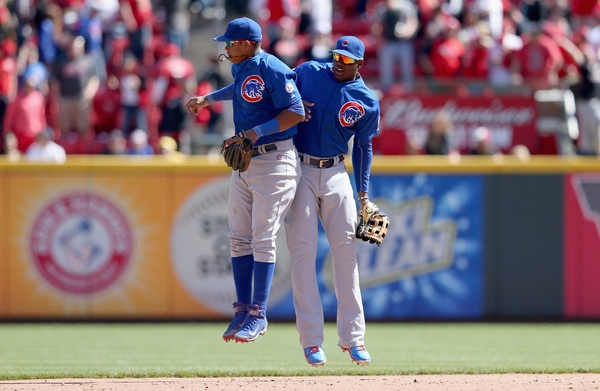 fowler castro