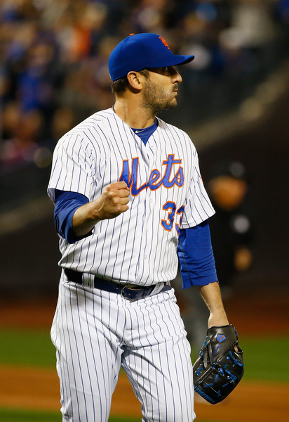 harvey