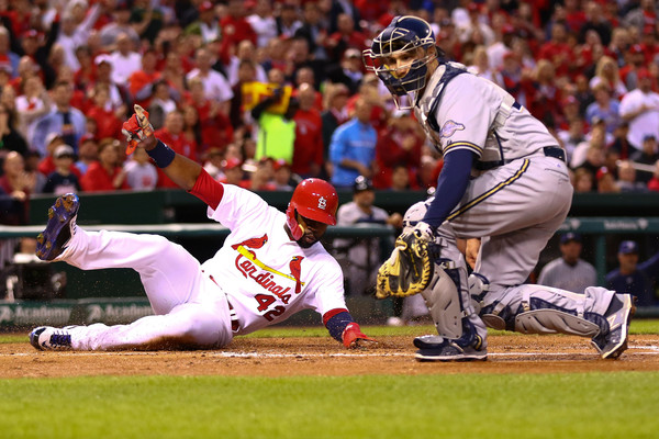 heyward