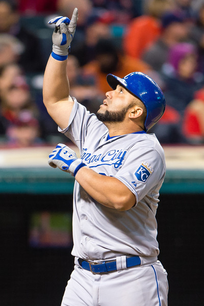 kendrys