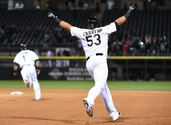 melky
