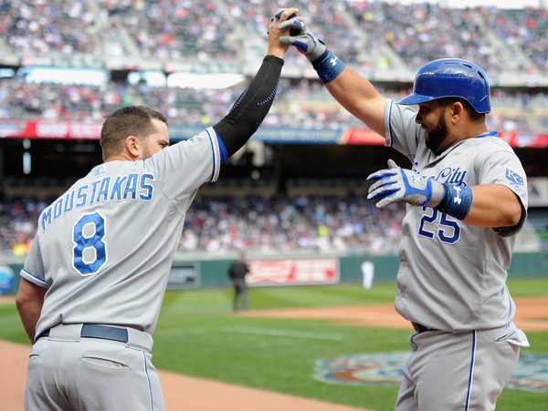 moustakas morales