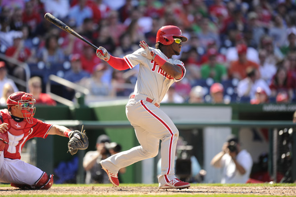 odubel