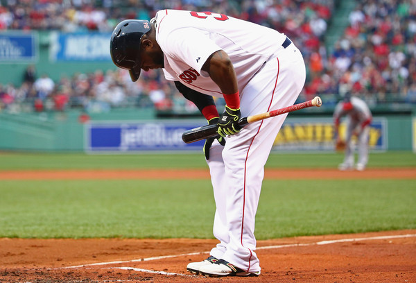 ortiz