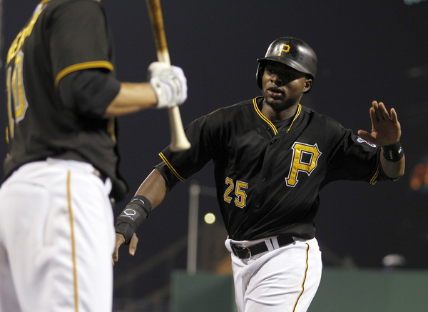 polanco