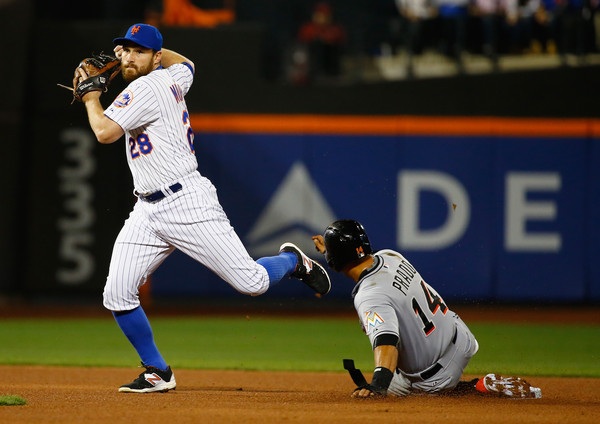 prado murphy
