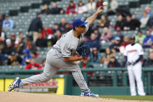 vargas