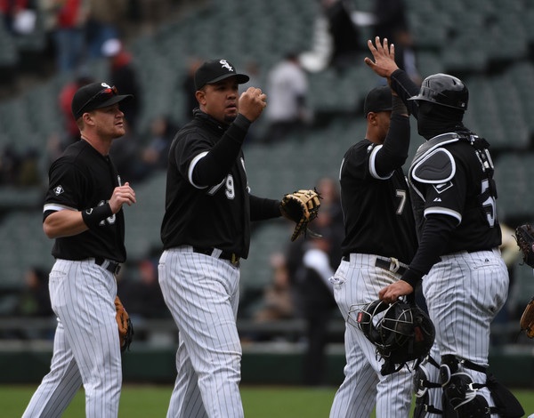 whitesox