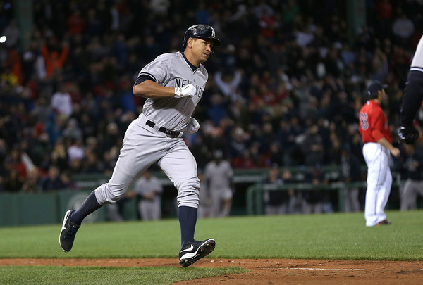 arod