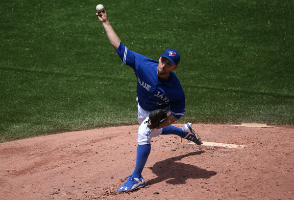 estrada
