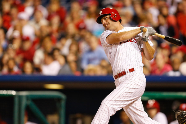 francoeur