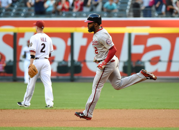 span