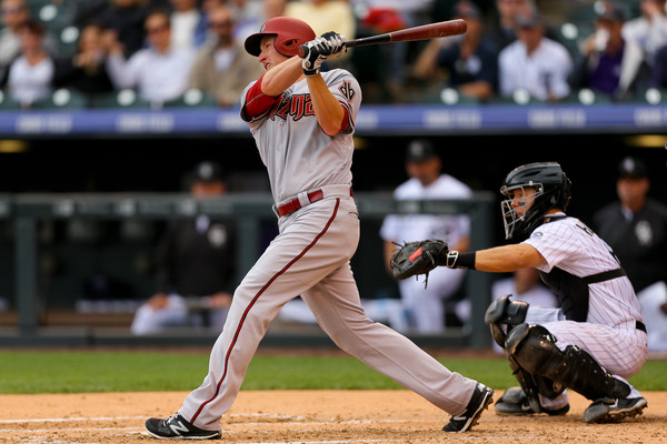 trumbo