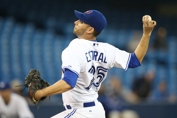 estrada