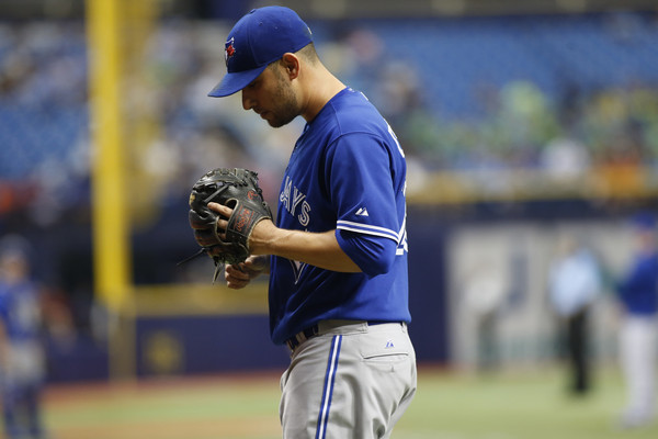 estrada