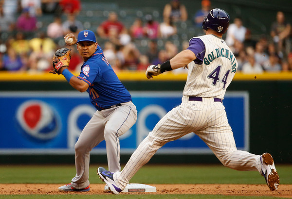 tejada