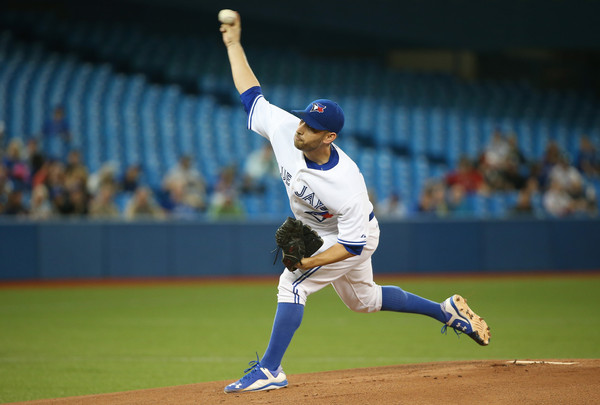 estrada