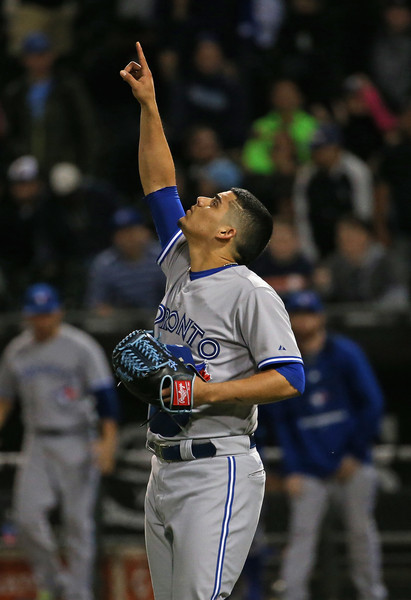 osuna