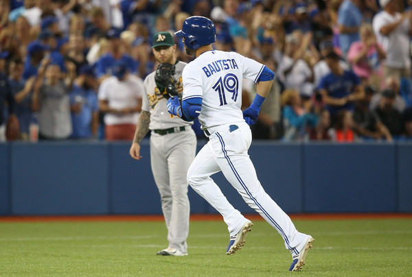 bautista