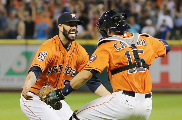 fiers