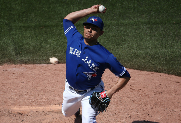 osuna