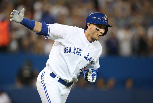 tulo
