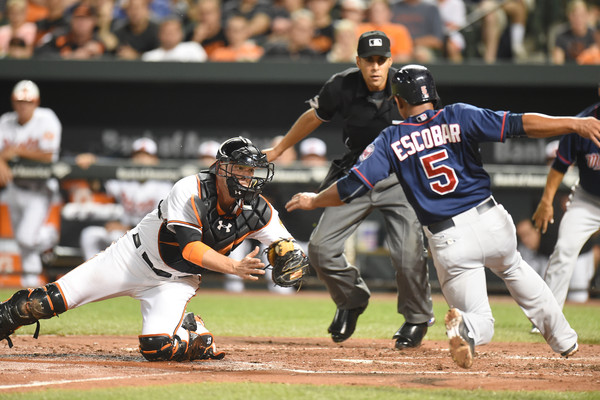 wieters