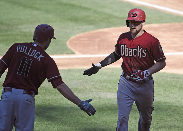 inciarte