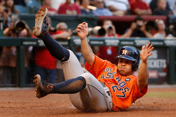 altuve