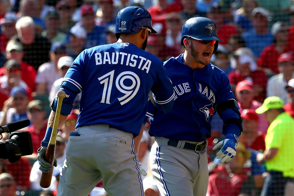 bautista