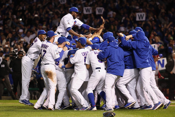 cub s