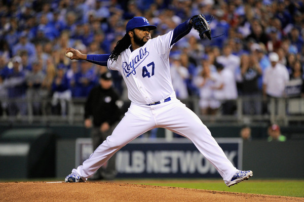 cueto