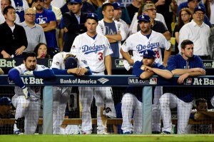 dodgers