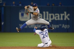 donaldson